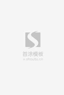 MDX-0063债主疯狂玩弄爆干~被迫用淫穴还债的妻子